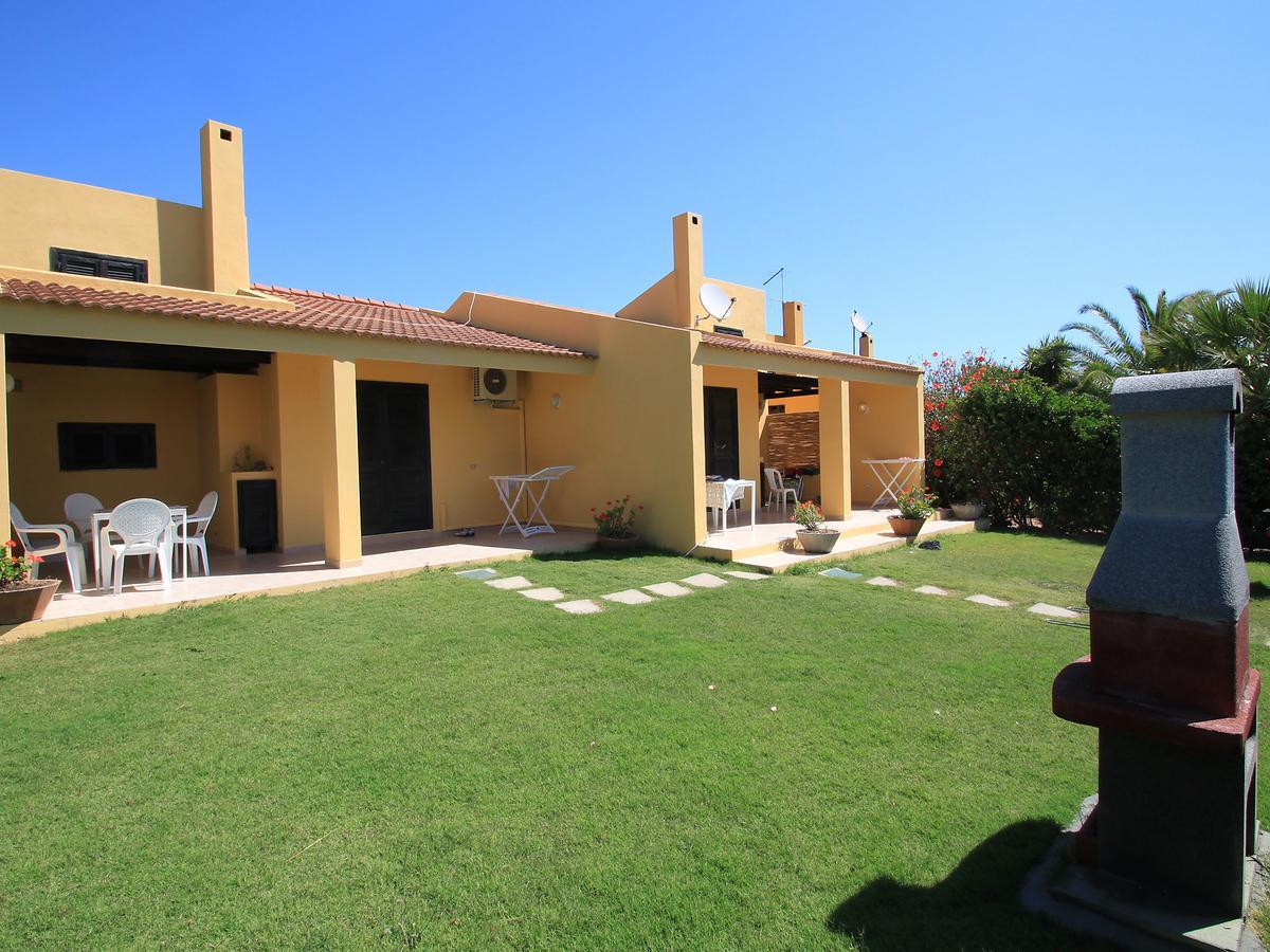 Apartamento Crema-7 By Interhome *